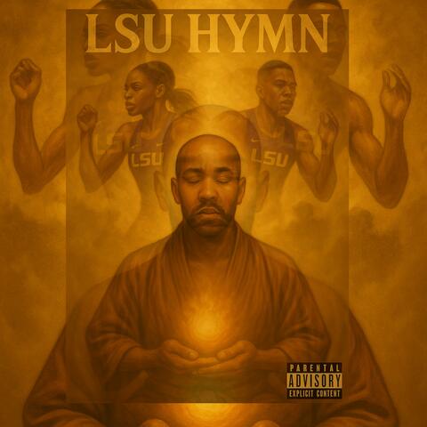LSU HYMN
