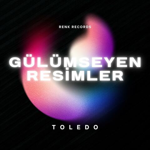 Gülümseyen Resimler