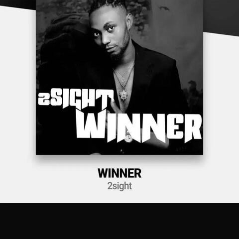 Winner