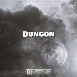 Dungon Beats
