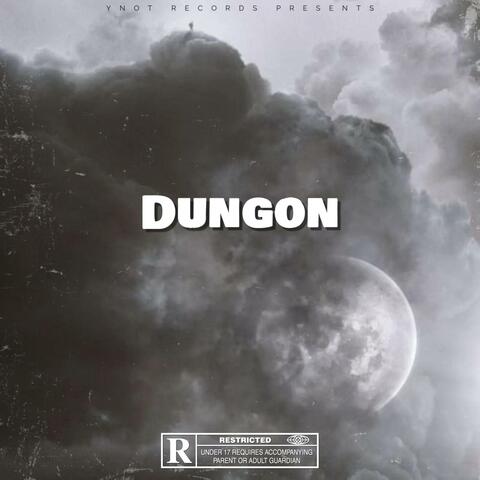 Dungon Beats