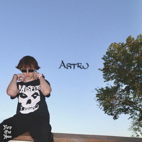 ASTRO II