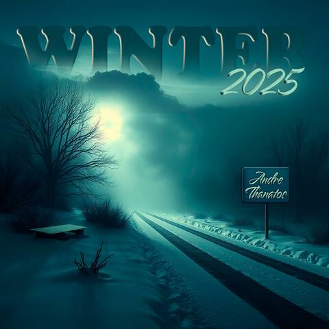 Winter 2025