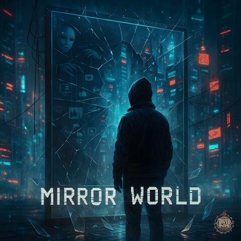 Mirror World