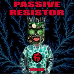 Passive Resistor
