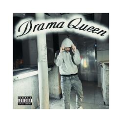 Drama Queen
