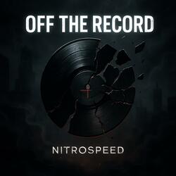 OFF THE RECORD
