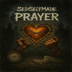 Prayer