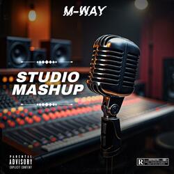 Studio Mashup