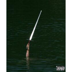 hold up (feat. Tyreckdagoat)