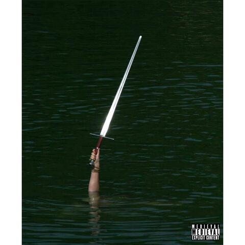 hold up (feat. Tyreckdagoat)