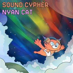Nyan Cat (feat. R2 The Specialist) (R2's Toasted Mix Instrumental)