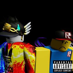 DIGITALORIGINAL (feat. YB)