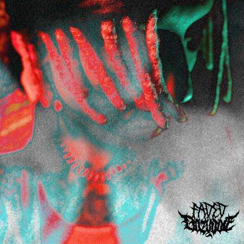 Faded (feat. Yxng Demon)