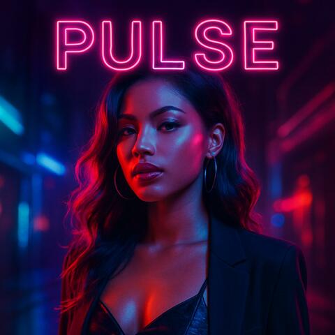 Pulse