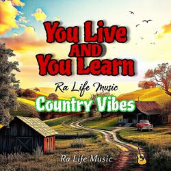 Country Breeze Pt2 (Live)