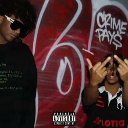 Slay as it gets (feat. Josocka)