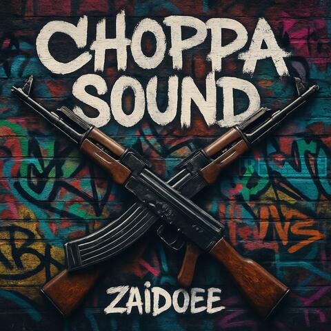 Choppa Sound