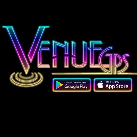 VenueGPS