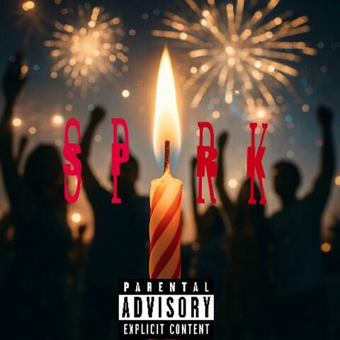 SPARK