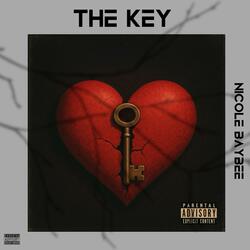 The Key