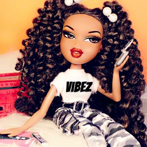 Vibez