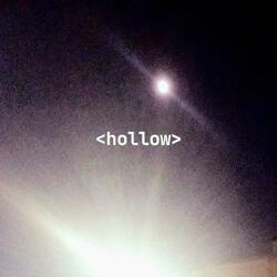 hollow (demo)