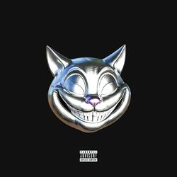 C's World (Remix)