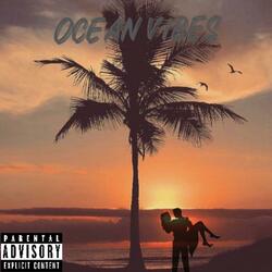 Ocean vibes (feat. KO)