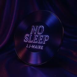 No Sleep