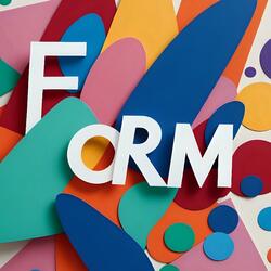 Form