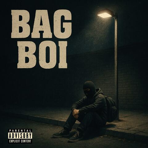 BAG BOI