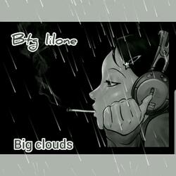 Big Clouds