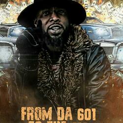 K.O.M