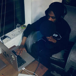 ain inna dat (feat. imsomarcus & yotti)