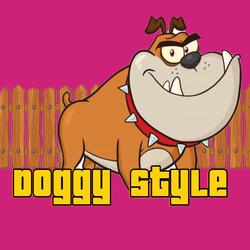 Doggy Style (Guaracha)