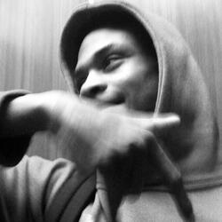 not okay (feat. yotti & imsomarcus)