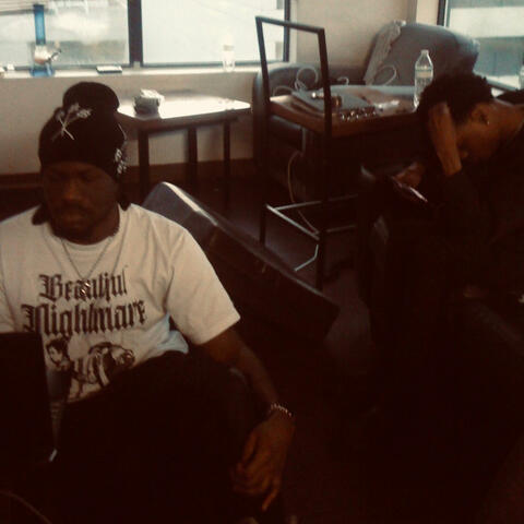 howta step (feat. yotti & beanieboyy)