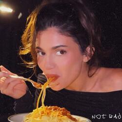 Pasta (feat. PartyBoi Pe$o & ORB)