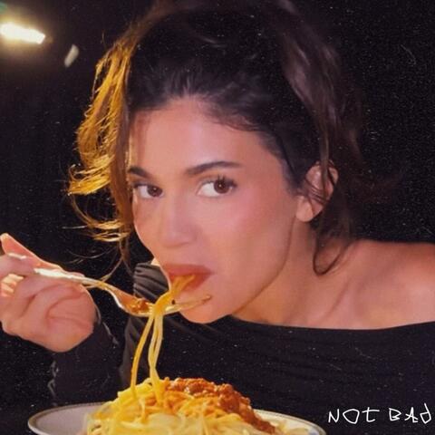 Pasta (feat. PartyBoi Pe$o & ORB)