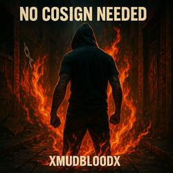 No Cosign Needed
