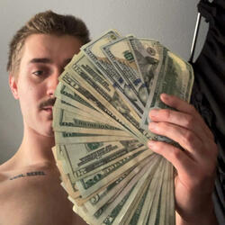 a brief history of time