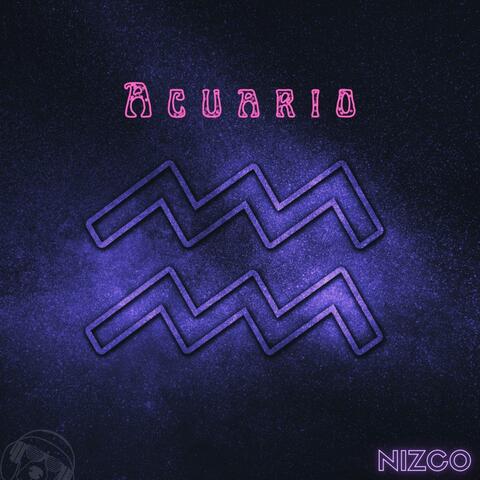 Acuario