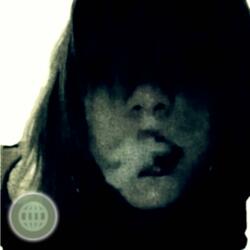 TKtheBaddest