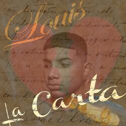 La Carta