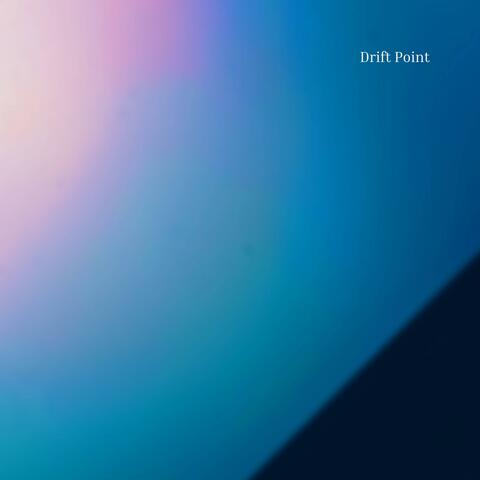 Drift Point