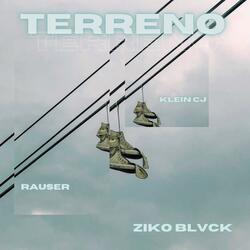 Terreno (feat. Klein & Rauser)