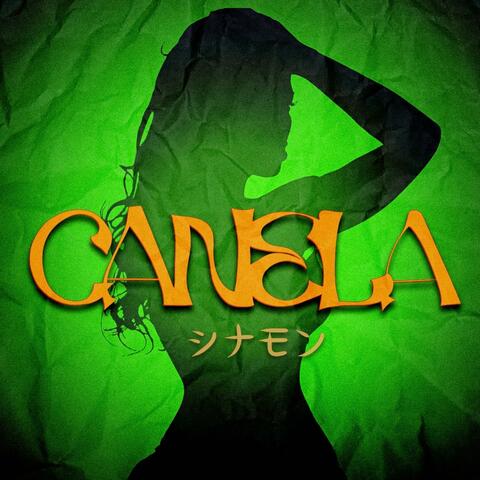 Canela