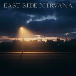 East Side (Nirvana)