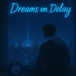 Dreams on Delay